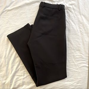 Babaton Atelier Trousers 10